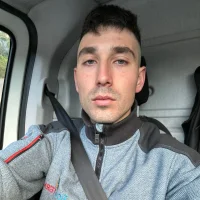 manuel21ww's Profile Pic