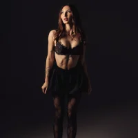 annief0x: изображение аватарки