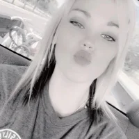 รูปโปรไฟล์ของ Aahananicole