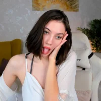 eva_sicret Immagine Avatar