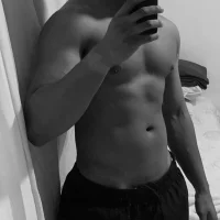 Rs_Pretossa
