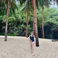 xxdyosa 头像图片