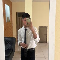 victormld16's Profile Pic