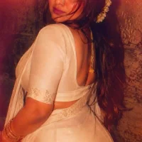 תמונת אוואטר של Dilkhush_divya