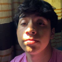 angel_vec's Profile Pic
