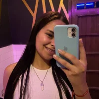 Big-Titss Poză de profil