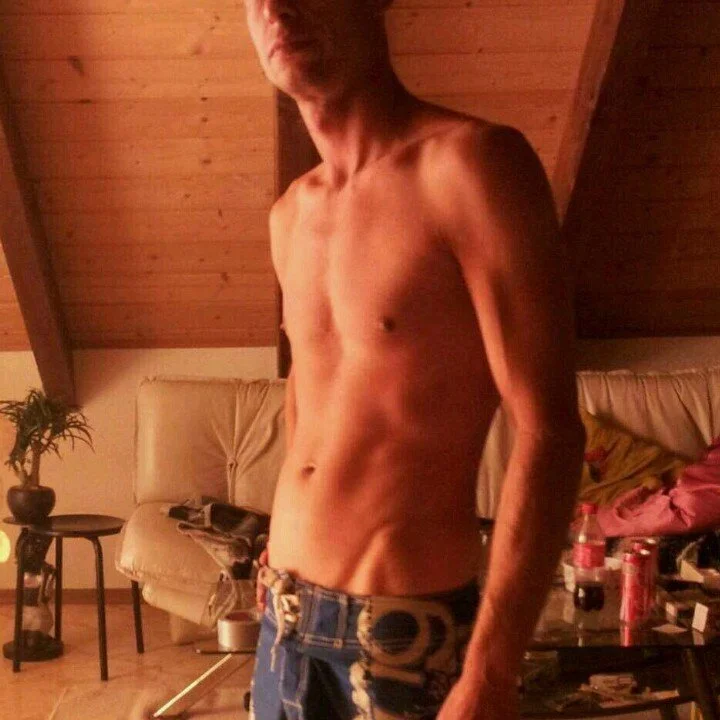 Hottashelll profile photo
