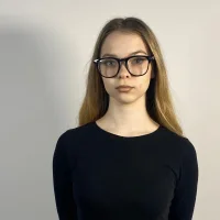 DeettaRaker's Profile Pic