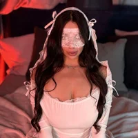 LunaNight Immagine Avatar