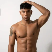 Jeff_Shot Stripchat
