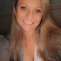 Foto desnuda XXX de KandiKane88