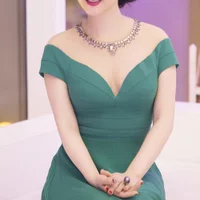 Lili-123k: изображение аватарки