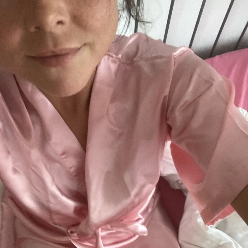 Mia_Winters profile photo