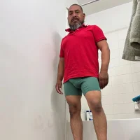 Imagem de avatar de julio_p