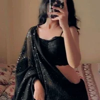 kirti-sharma's Profile Pic
