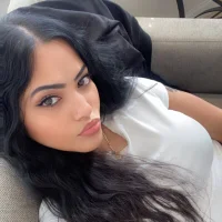 nadi006: изображение аватарки