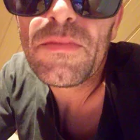 Michalx44's Profile Pic