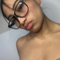 MissKristen's Profile Pic