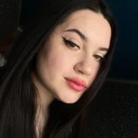 Martyxx1s profilbillede