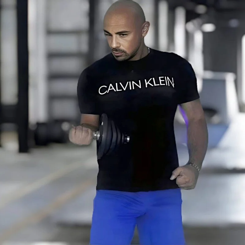 Insaneman1 profile photo