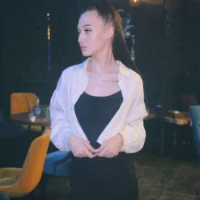 صورة الملف الشخصي لـ LonitaLovq