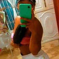 Foto do perfil de Paty_13