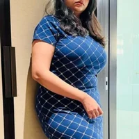 baddie_mommy