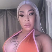 Tia_Diamondss Profilfoto