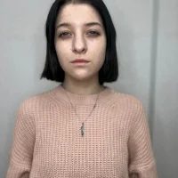 MaryPier's Profile Pic