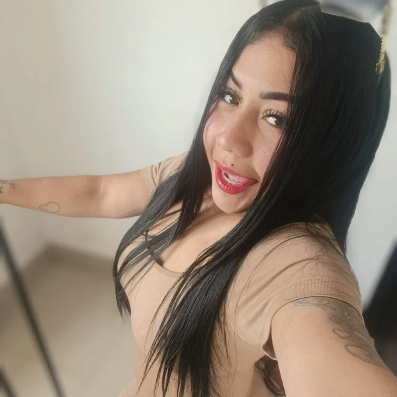 Veronica_jk23 profile photo