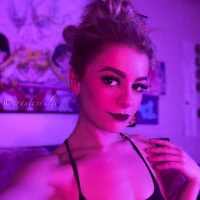 thecountesscleo Poză de profil
