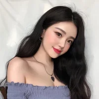 Annysin's Profile Pic