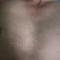 fuckboy721