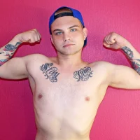 LamarDylan's Profile Pic