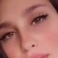 natatorres96's Profile Pic