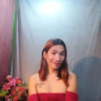 GeorginaSlutt's Profile Pic