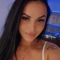 blush_Ruby's Profile Pic