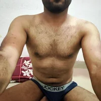 Desi_bbsr_boy