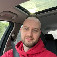 bchriss Avatar-Bild