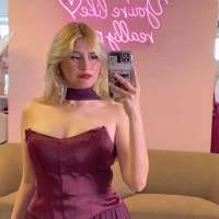 Foto del avatar de laquesea