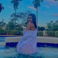 lizzie2_'s Profilna slika