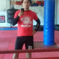 fermariana Profilový obrázek