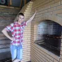 SexTornado Profilový obrázek