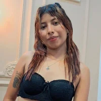 Camiila-sp Stripchat
