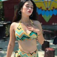 LastyLuna Avatar-Bild