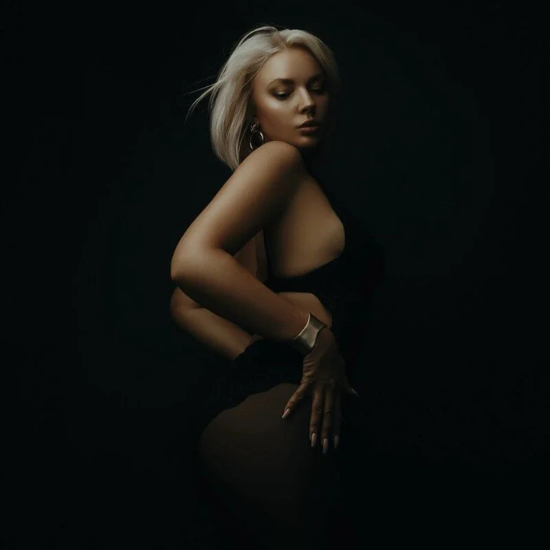 Eva___forever profile photo