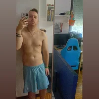 io1Eliann Avatar kuva