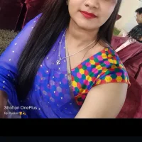 Sonal_hj