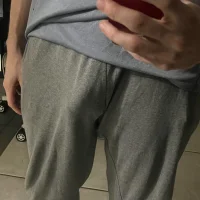 Gambar Profil thechosen1345