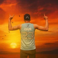 Gambar Avatar Kangal23